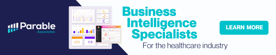 business intelligence software solutions