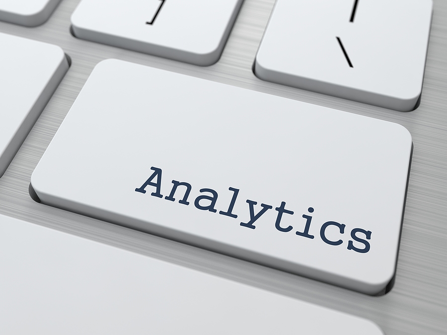 Healthcare Analytics Solutions - How Your Practice Can Benefit