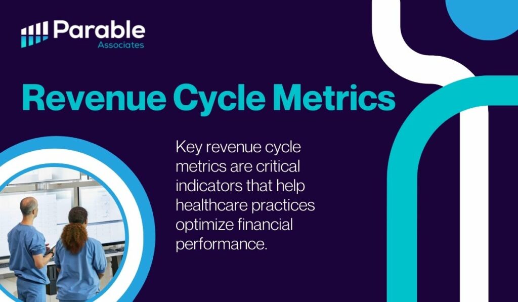 revenue cycle management