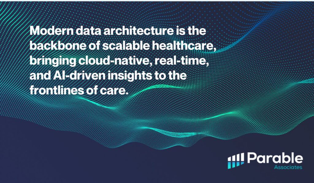 business intelligence healthcare
