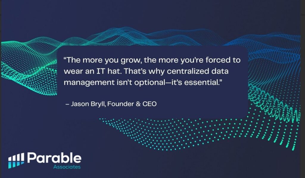 Microsoft Fabric