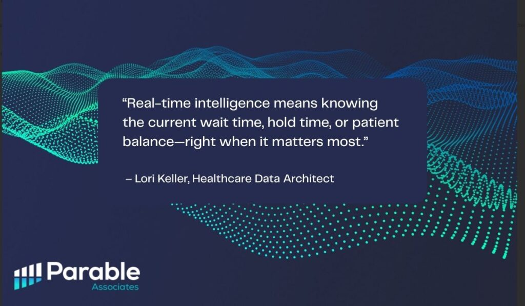 Healthcare Data Mangement