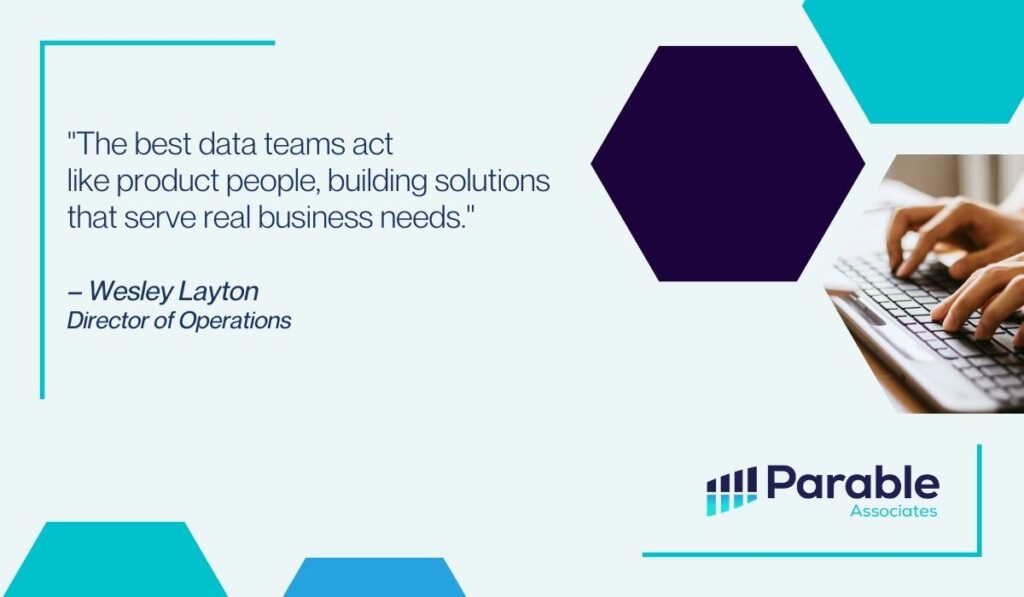 what is data accessibility