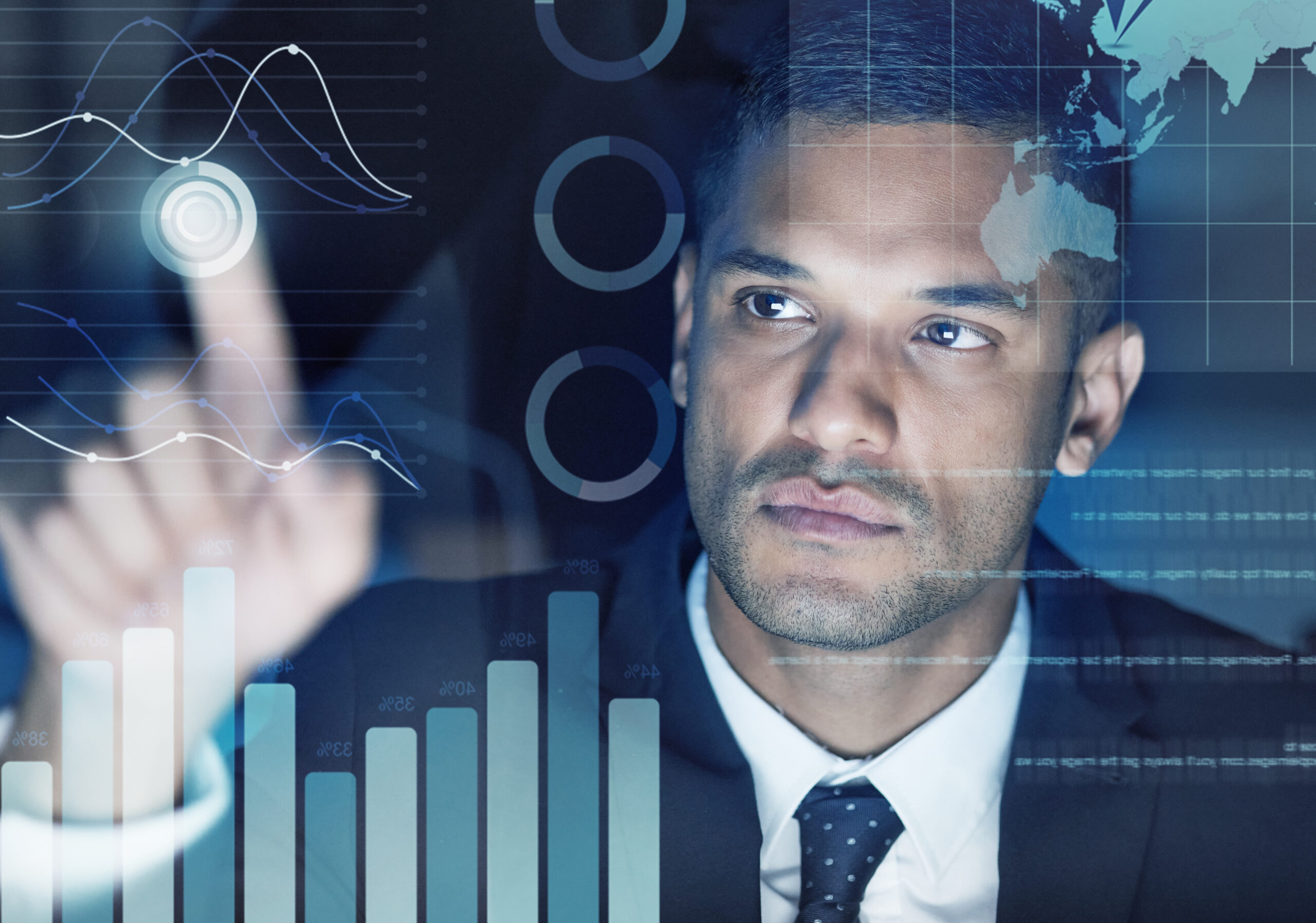 BI Dashboard Implementation Pitfalls and How to Avoid Them