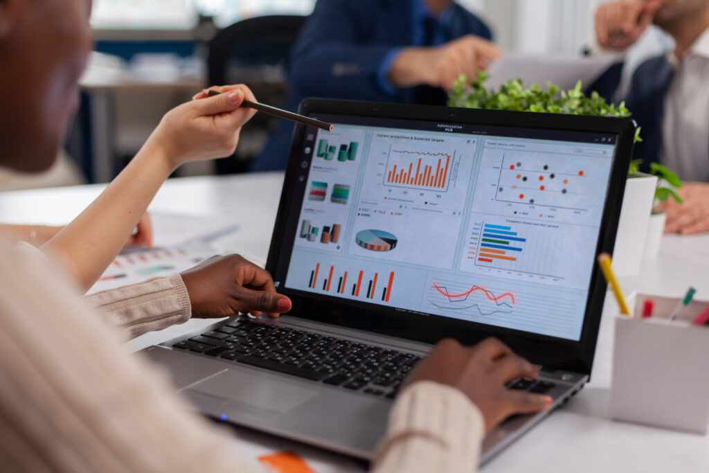 Data Accessibility – How It Impacts Healthcare Practice Operations